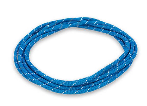 MAXIM KM Pro Static Rope
