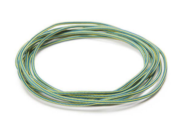 Polyester Accessory Cord