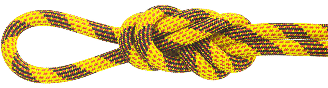 Maxim Pinnacle Dynamic Rope