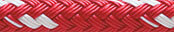 Maxim Sta-Set Red Static Rope
