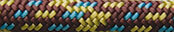 Maxim Unity Burgundy Dynamic Ropes
