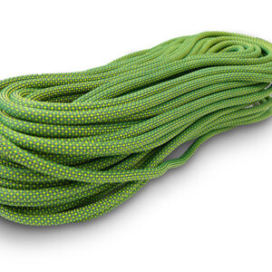 Rope hank of Apex Spring STD-DRY