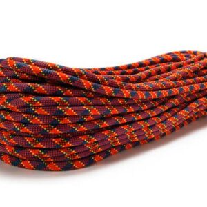 Chalkline Soft