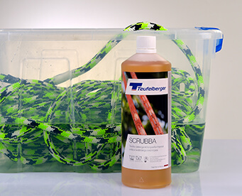 Scrubba-341x276px