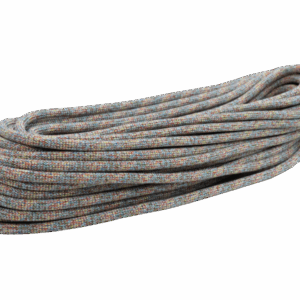 Ecoline