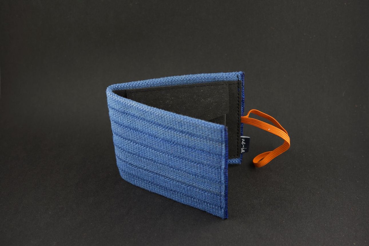 csm_Michi_Kemter_Wallet_61ca77a938