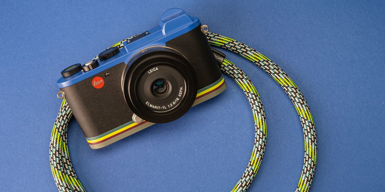 csm_stories-aw19-leica-strap-wide_7770a830bb