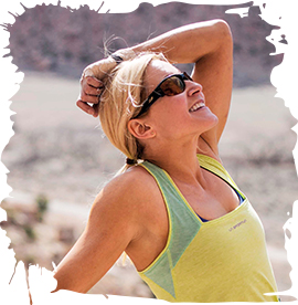 pamela-shanti-pack-quote-270x276