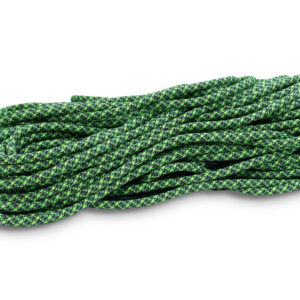 MAXIM Airliner Climbing Rope - Jungle