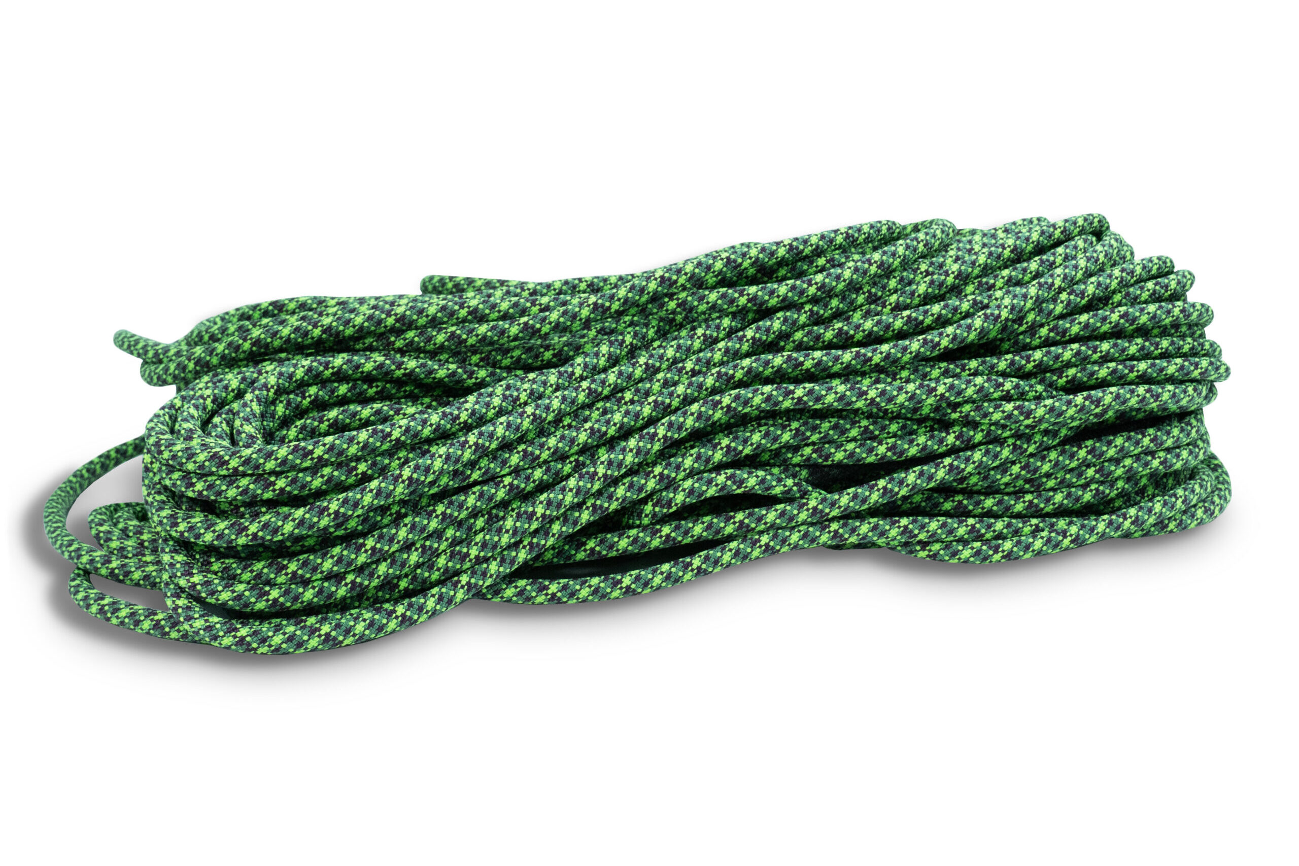 MAXIM Airliner Climbing Rope - Jungle