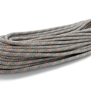 MAXIM Rope - Ecoline